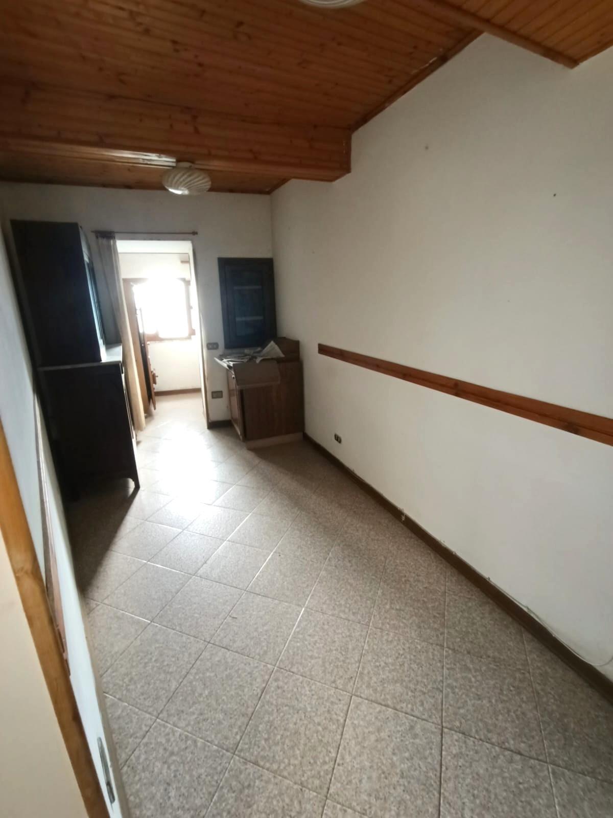Quadrilocale in vendita, Massa antona