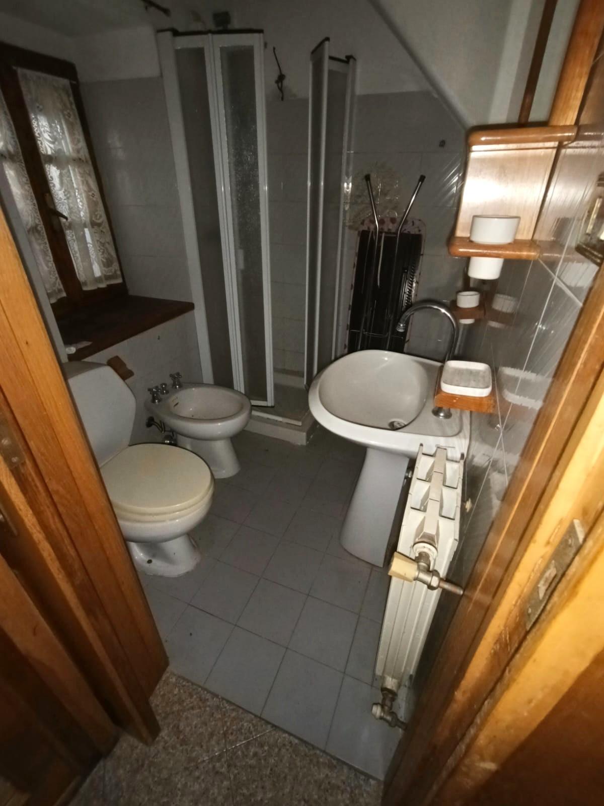 Quadrilocale in vendita, Massa antona