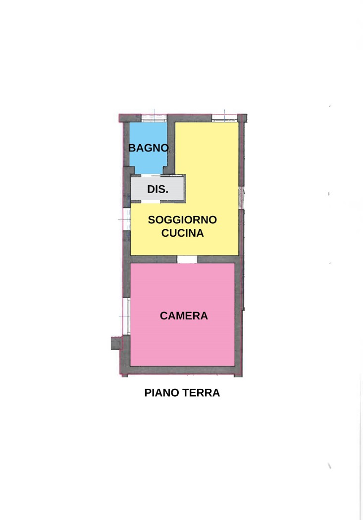 immagine annuncio 5 di 6