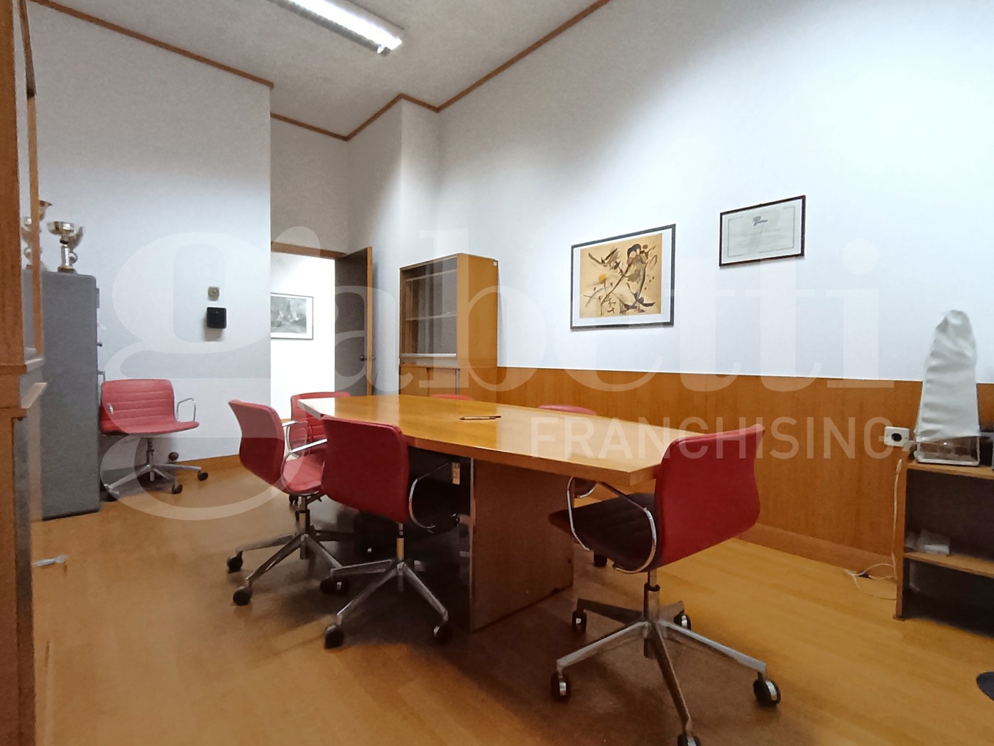 Stabile/Palazzo in vendita a Carrara