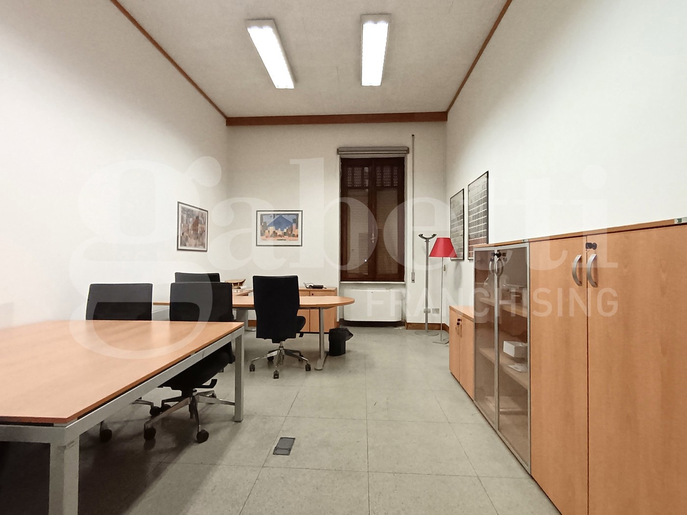 Stabile/Palazzo in vendita a Carrara