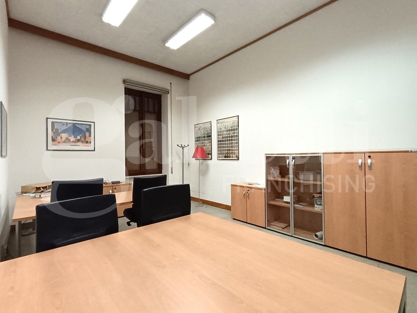 Stabile/Palazzo in vendita a Carrara