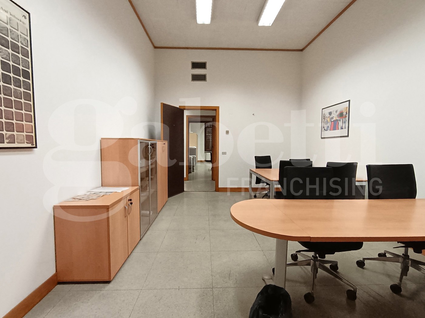 Stabile/Palazzo in vendita a Carrara