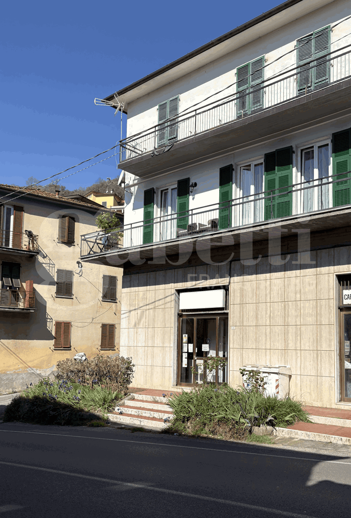 Ufficio in vendita a Licciana Nardi