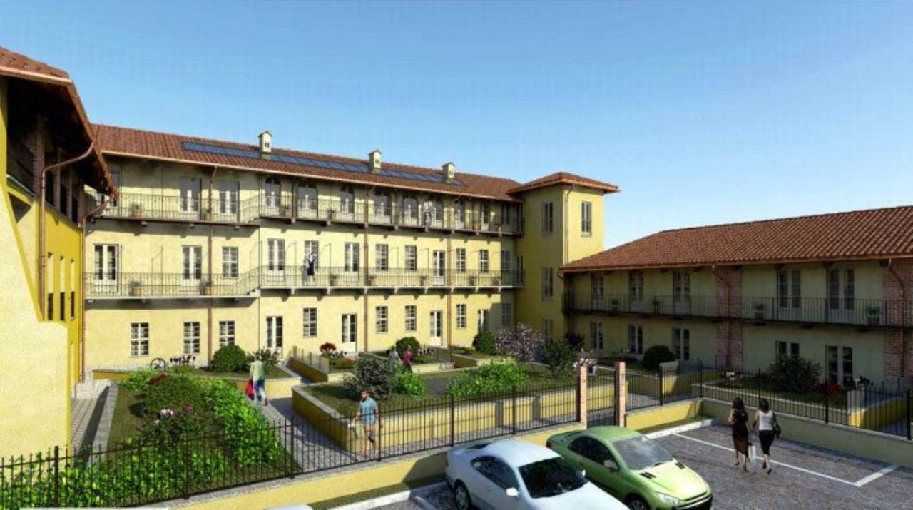 immagine annuncio 1 di 6