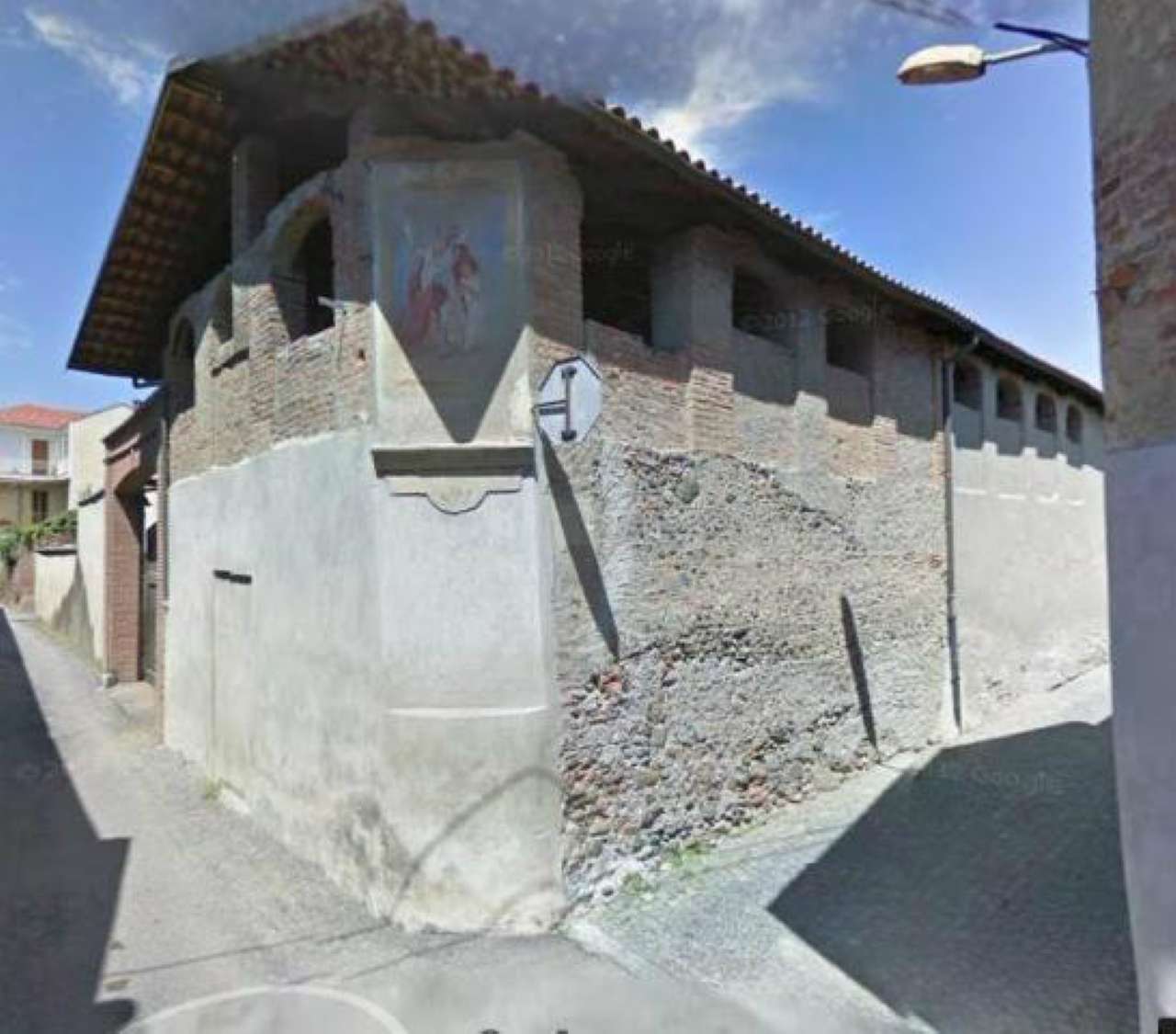 immagine annuncio 2 di 6