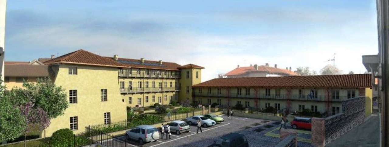 immagine annuncio 3 di 6