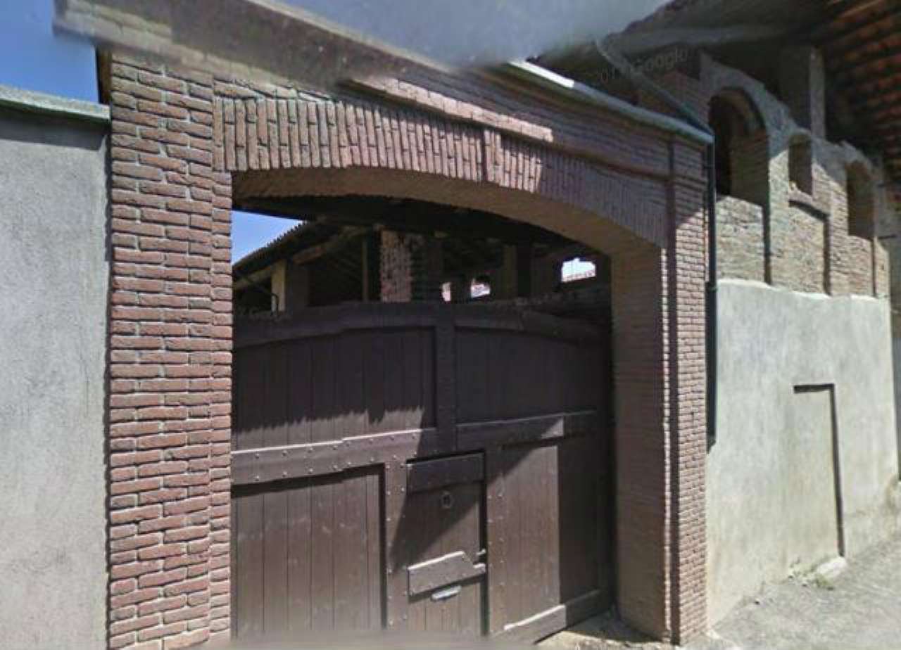 immagine annuncio 4 di 6