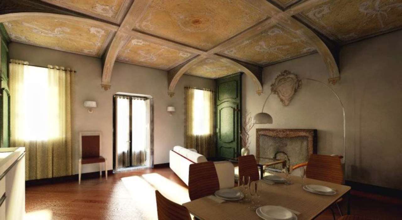 immagine annuncio 5 di 6
