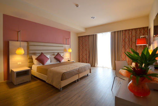 Appartamento in affitto a San Francesco al Campo, San Francesco Al Campo