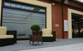 Appartamento in affitto a San Francesco al Campo, San Francesco Al Campo