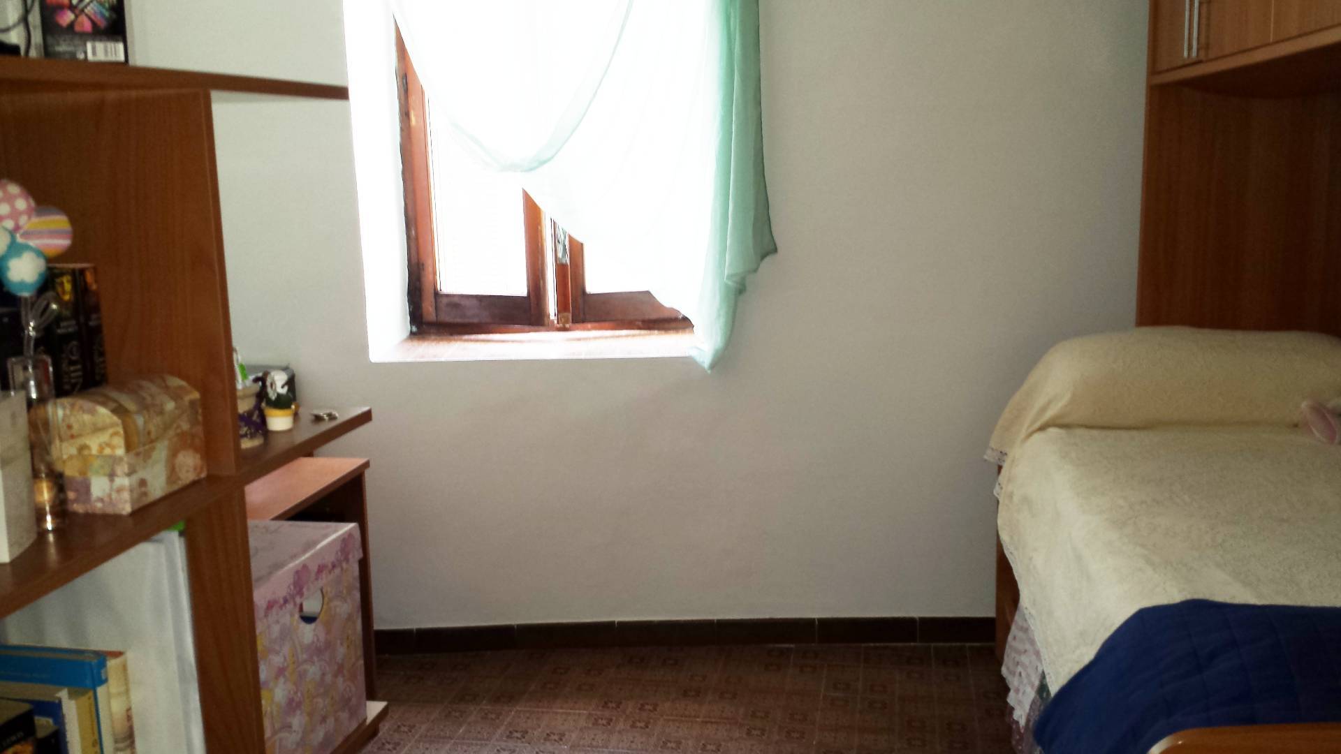 Casa indipendente in vendita a Front, Castello