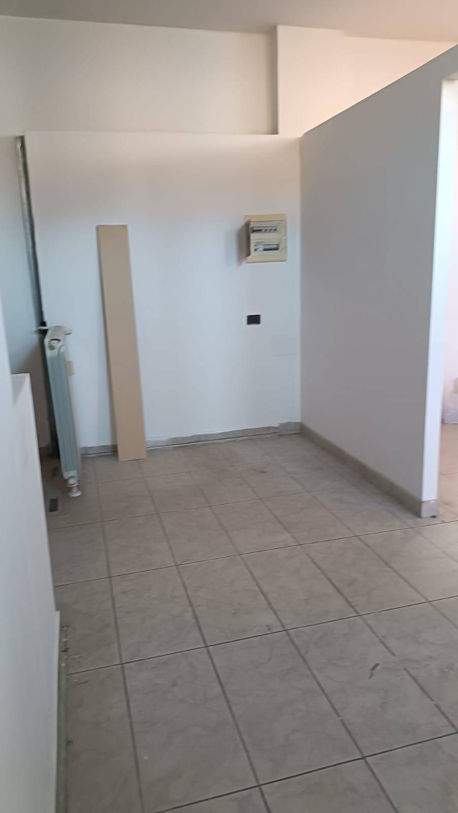 Negozio in vendita a Borgaro Torinese, 1 Cintura