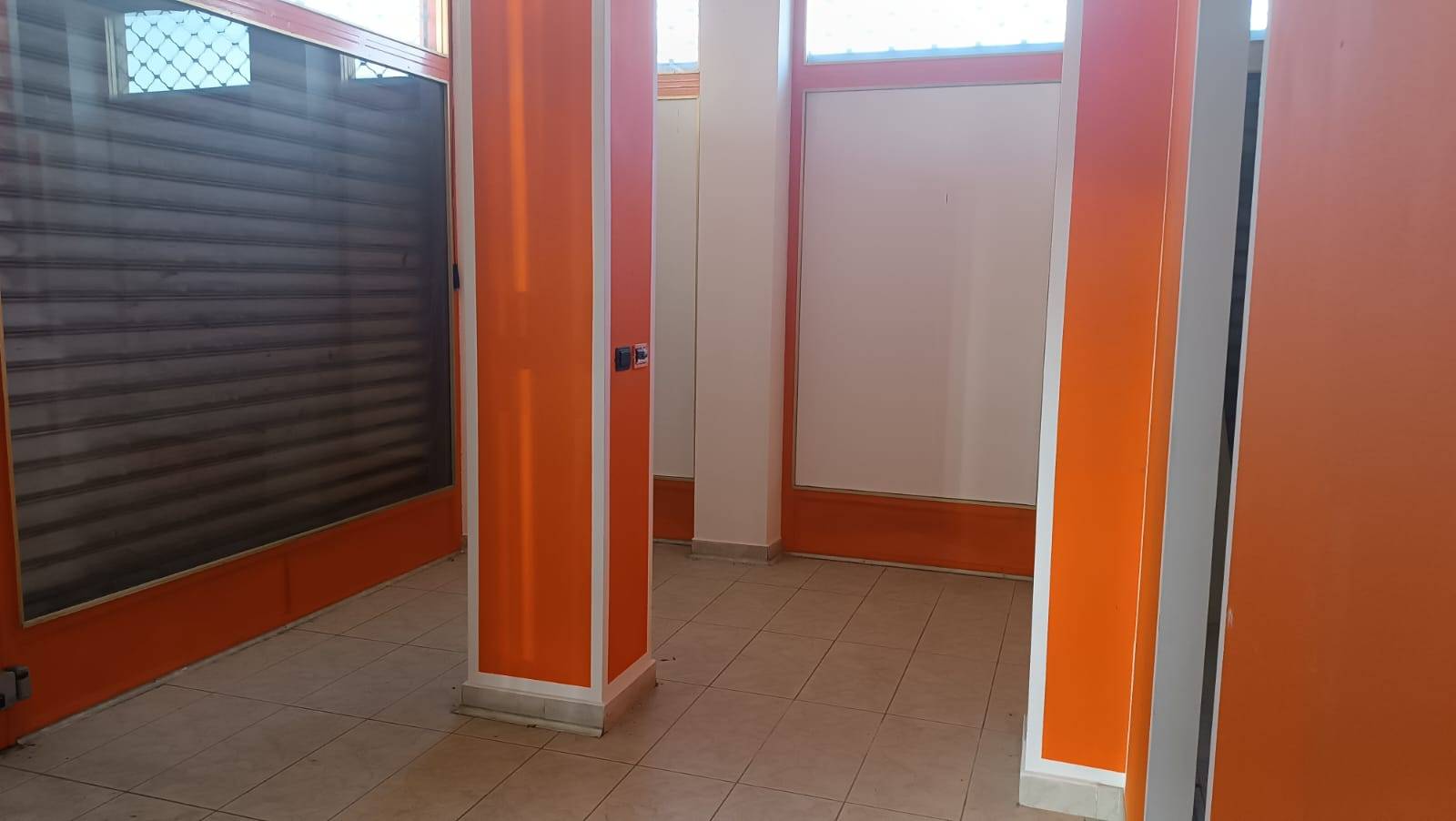 Negozio in vendita a Borgaro Torinese, 1 Cintura