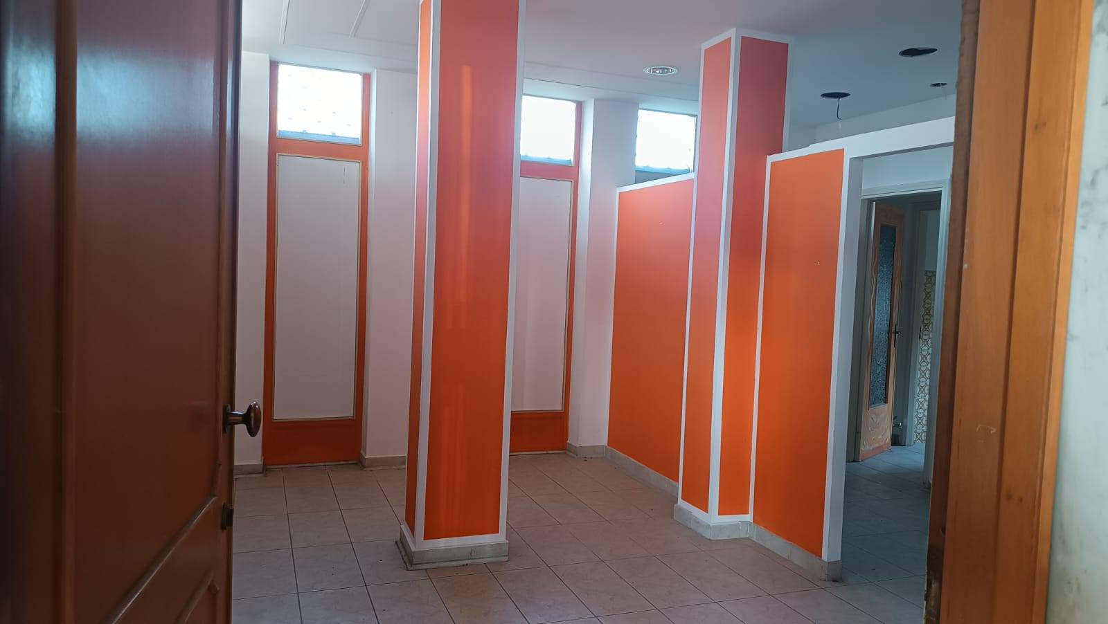 Negozio in vendita a Borgaro Torinese, 1 Cintura