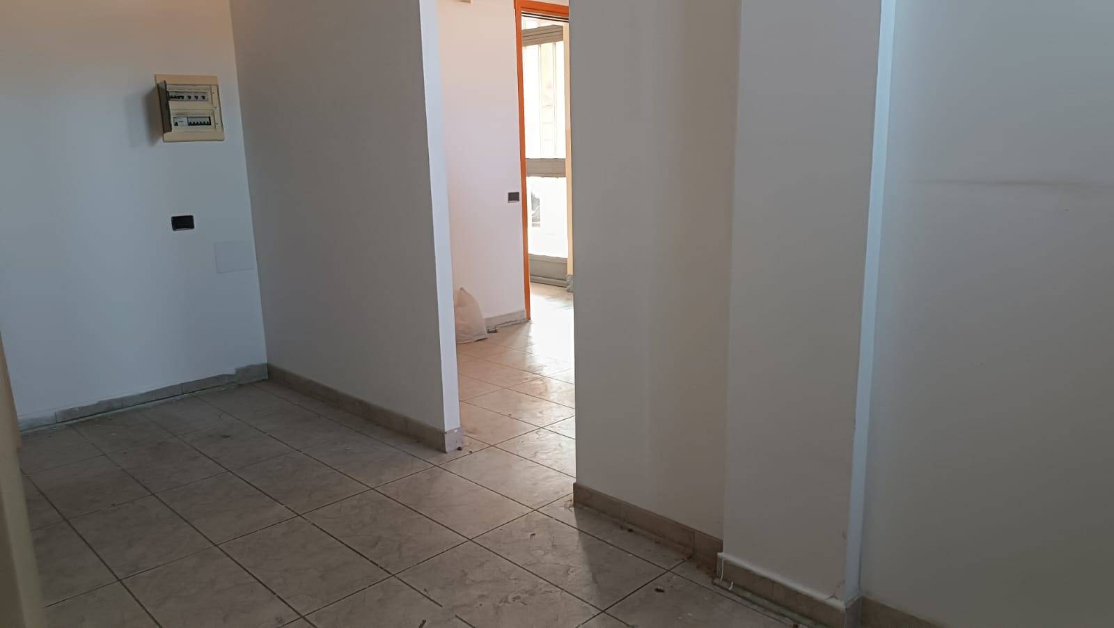 Negozio in vendita a Borgaro Torinese, 1 Cintura