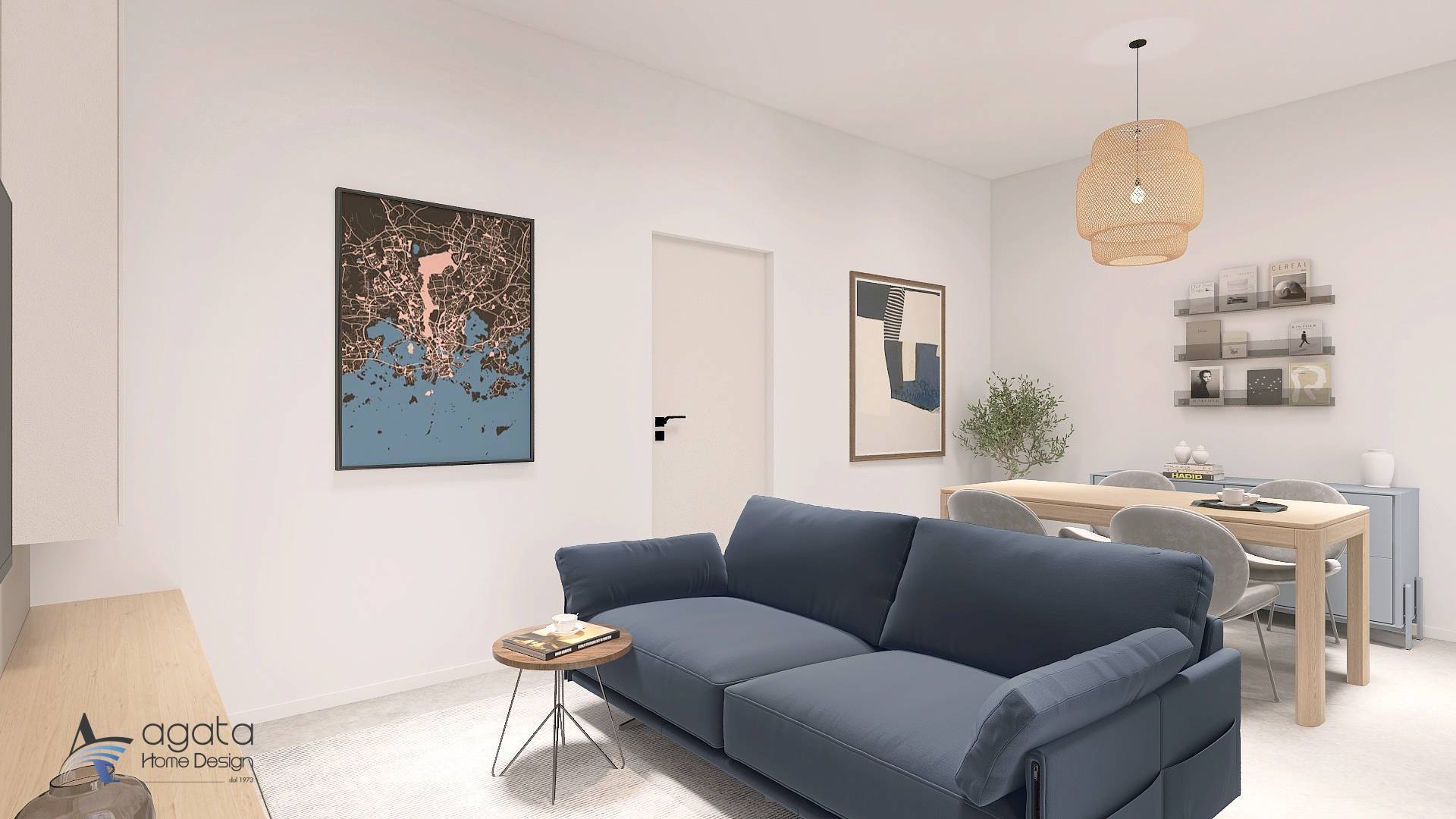 Villa in vendita a San Maurizio Canavese, Fraz. Ceretta