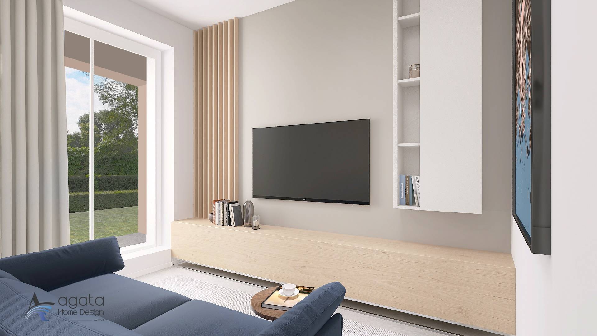 Villa in vendita a San Maurizio Canavese, Fraz. Ceretta