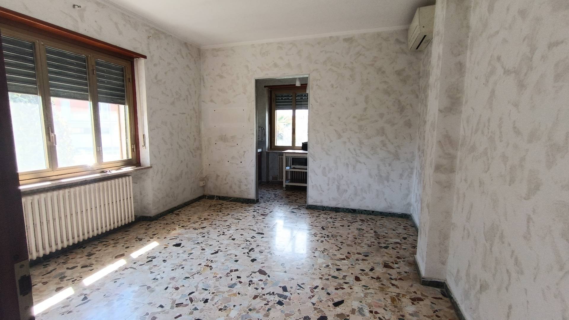 Villa in vendita a San Maurizio Canavese, Centro