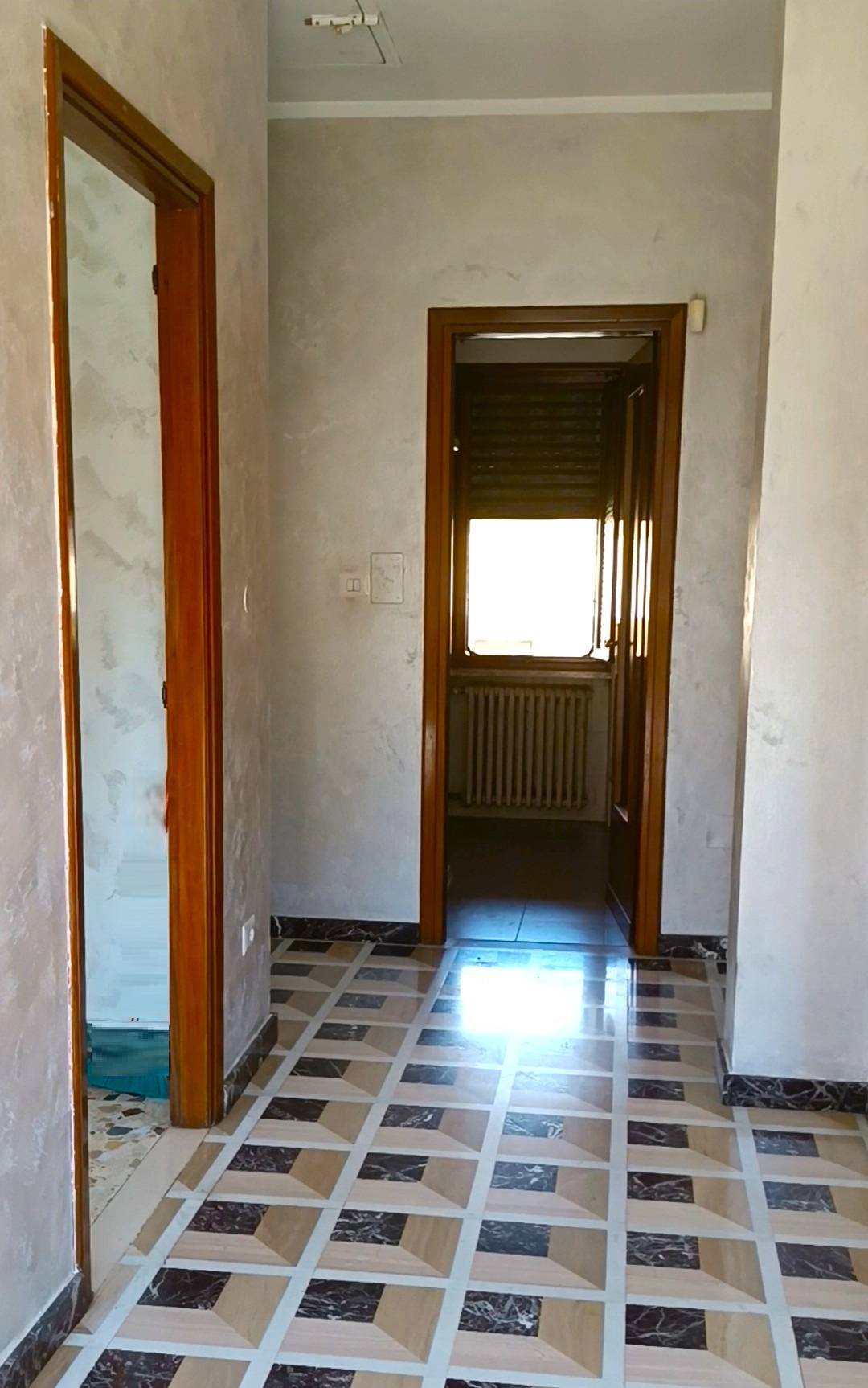 Villa in vendita a San Maurizio Canavese, Centro