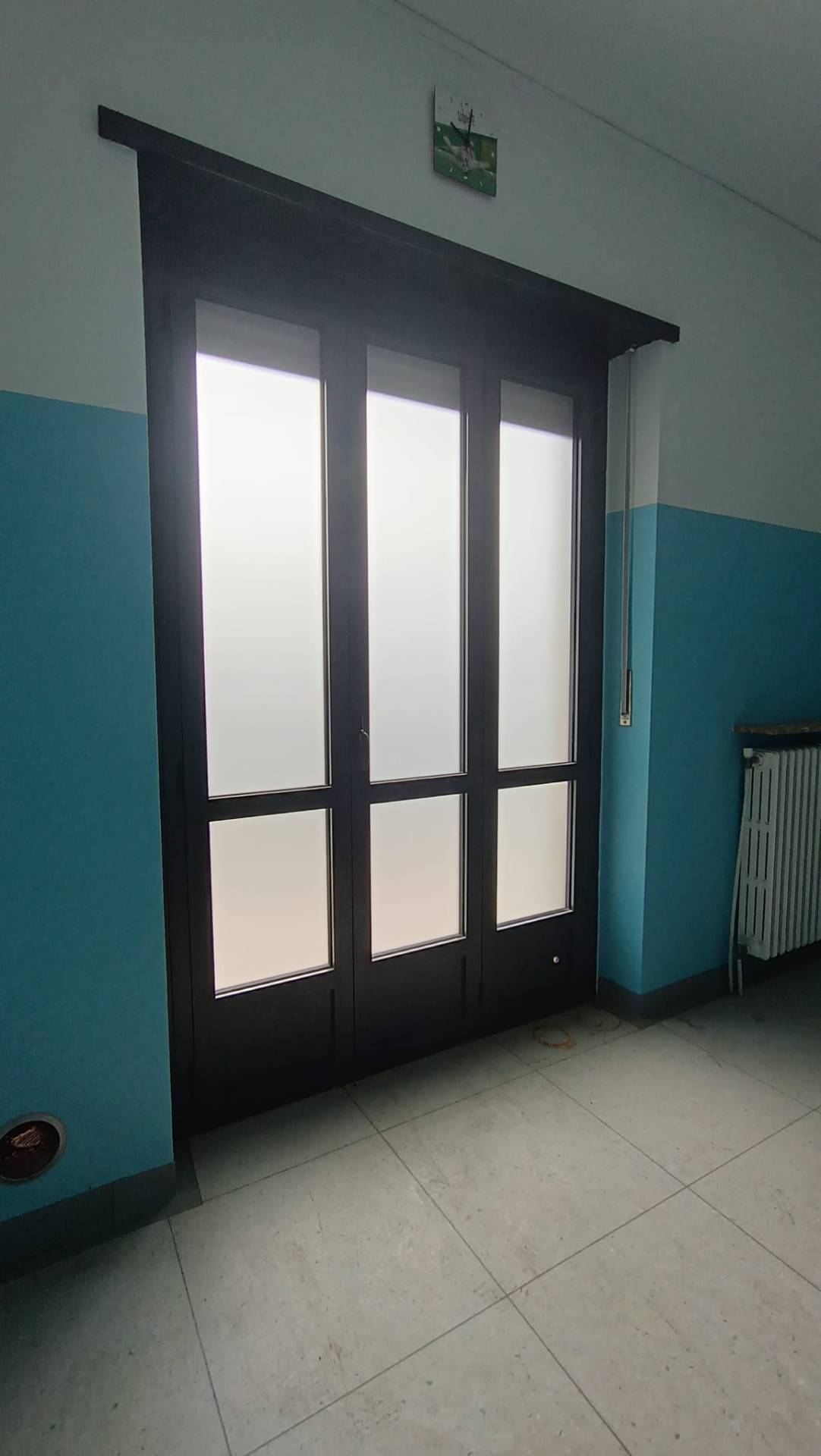 Studio/Ufficio in vendita a San Francesco al Campo