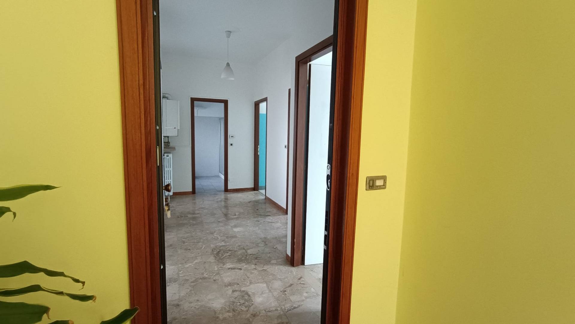 Studio/Ufficio in vendita a San Francesco al Campo