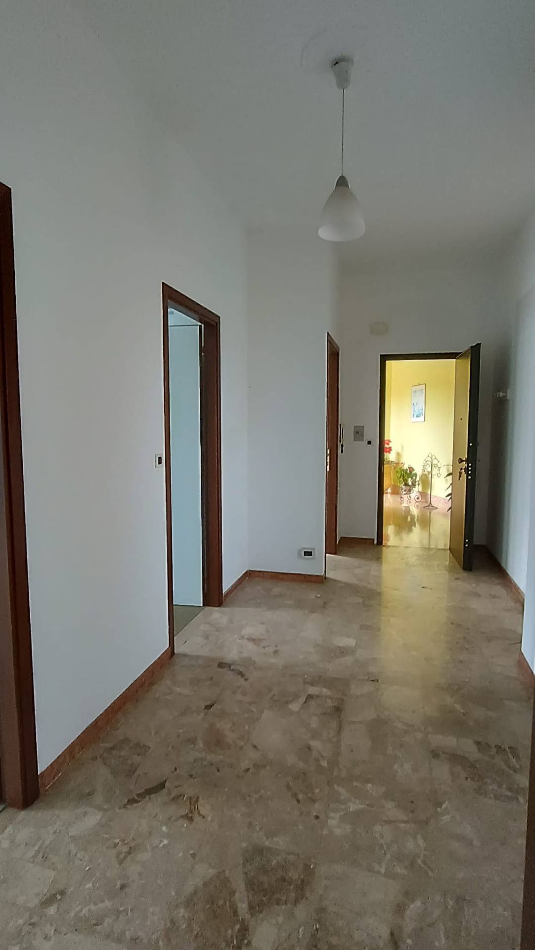 Studio/Ufficio in vendita a San Francesco al Campo