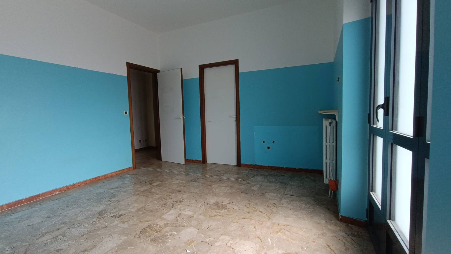 Studio/Ufficio in vendita a San Francesco al Campo