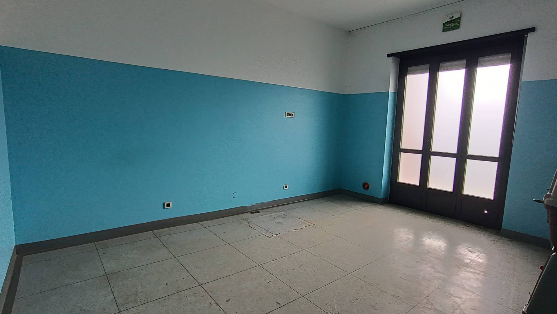 Studio/Ufficio in vendita a San Francesco al Campo