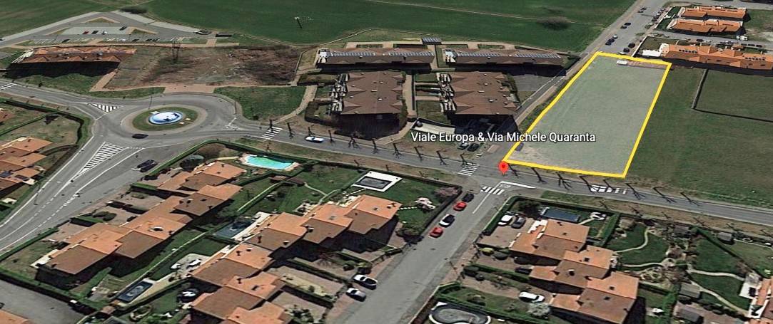 Appartamento in vendita a San Maurizio Canavese, Vill. Resid. Villa D'oria