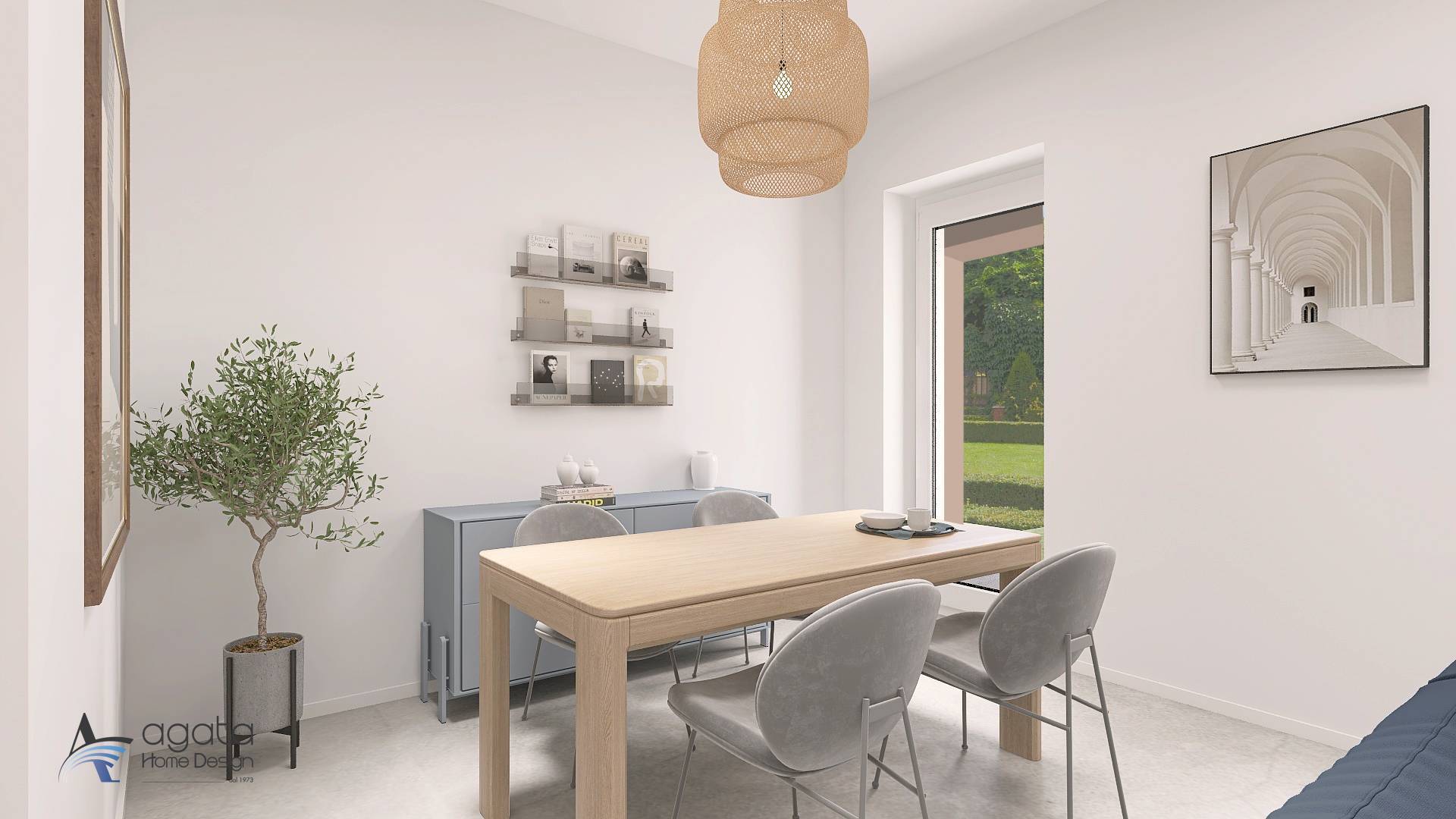 Villa in vendita a San Maurizio Canavese, Fraz. Ceretta