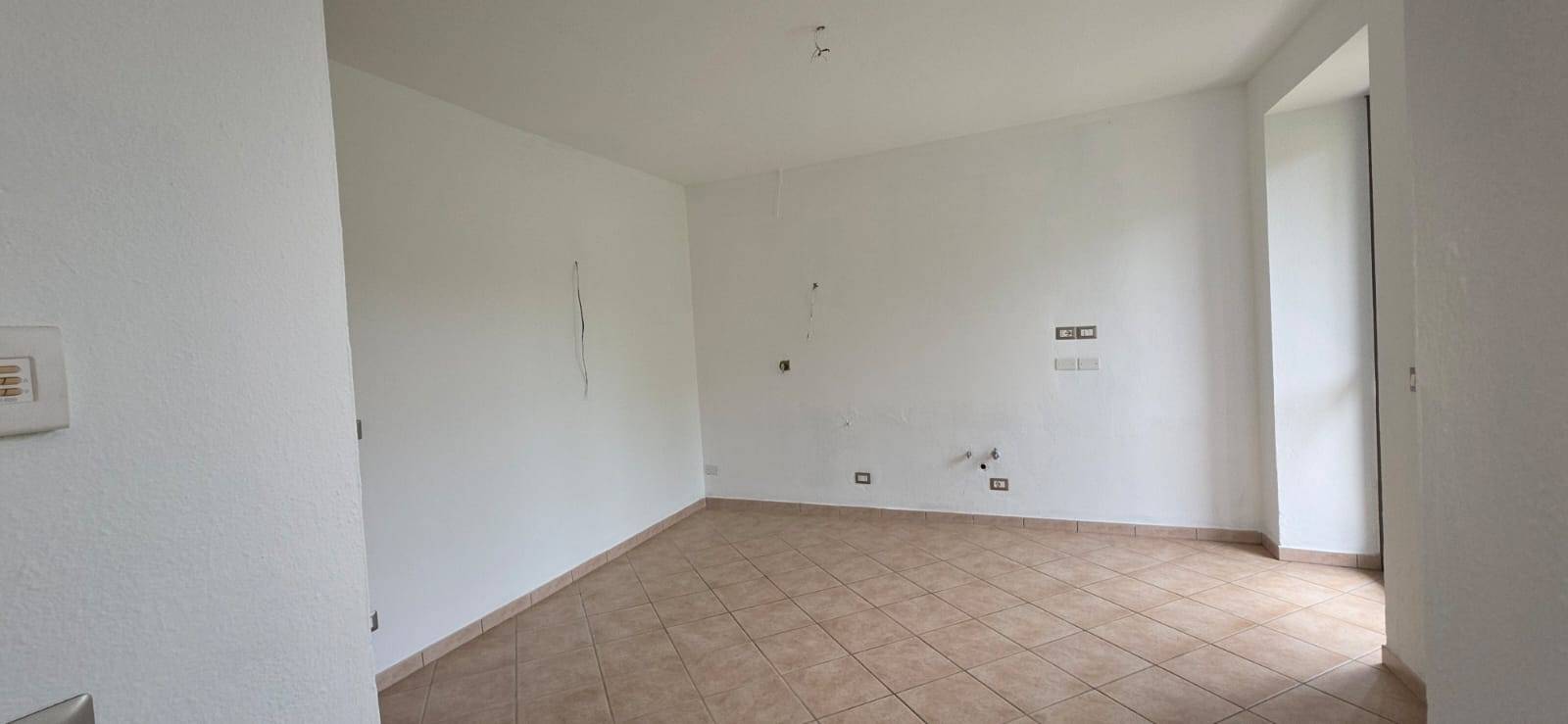 Casa indipendente in affitto a Barbania, Piana