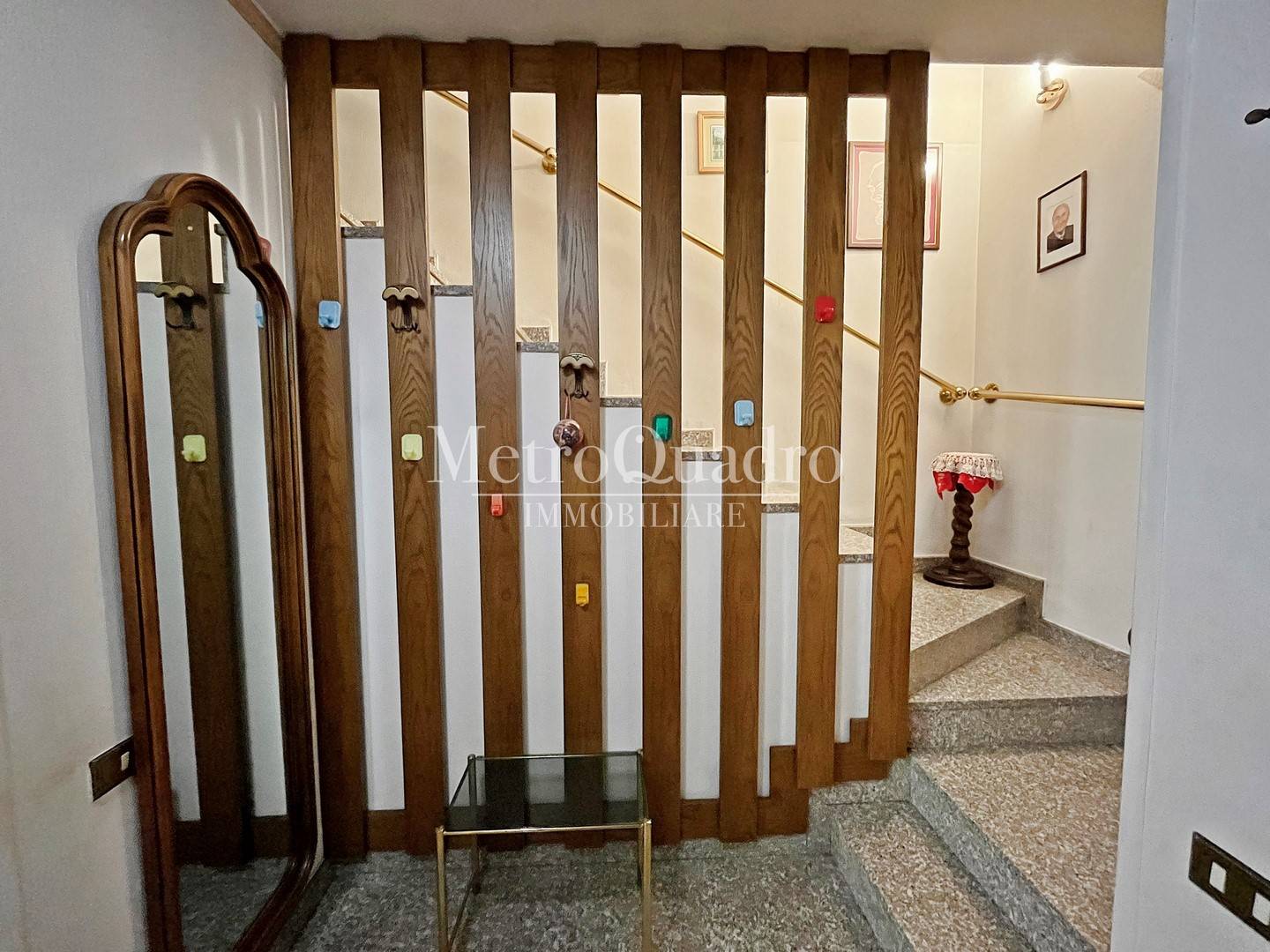 Villette a schiera in vendita a Cant, Vighizzolo