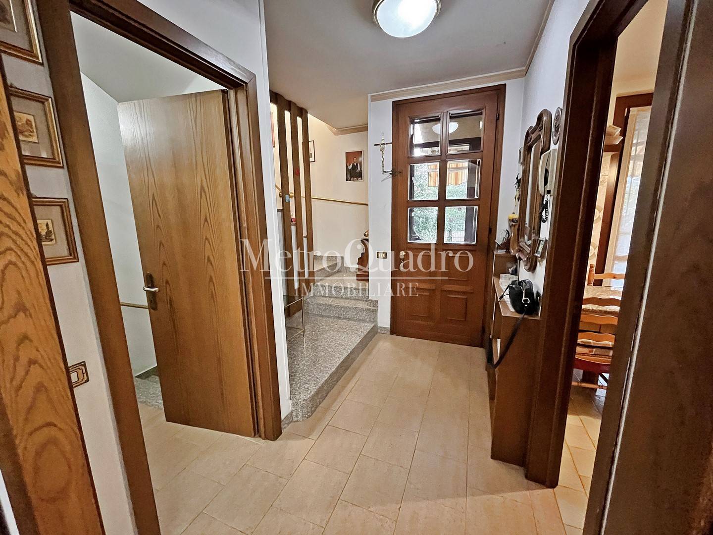 Villette a schiera in vendita a Cant, Vighizzolo