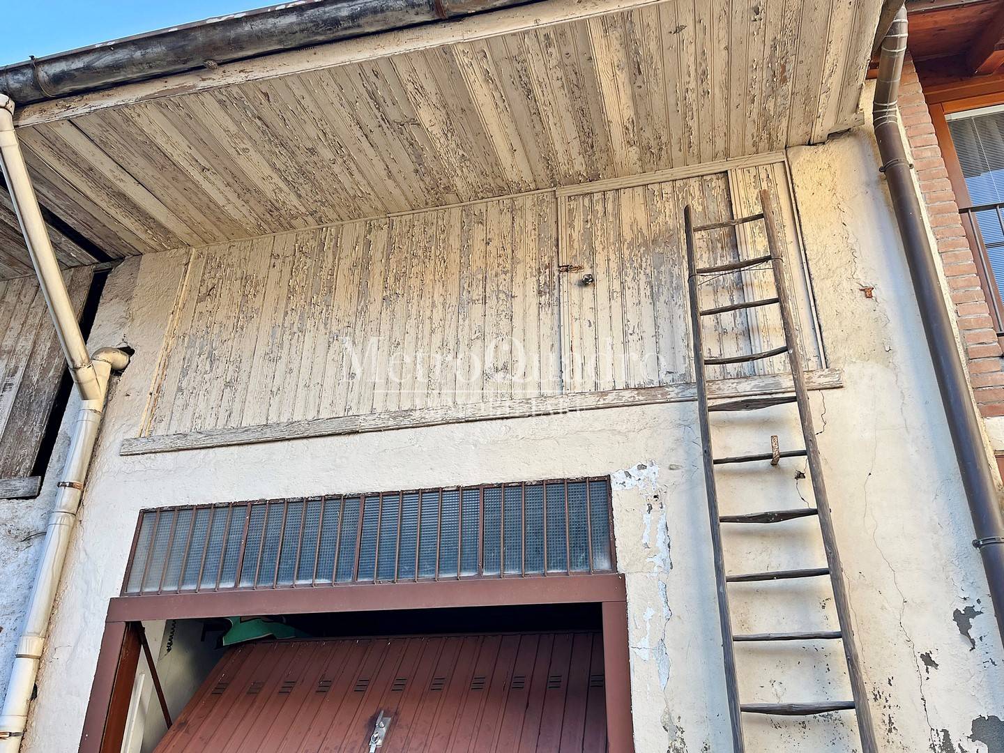 BOX in vendita a Bellusco