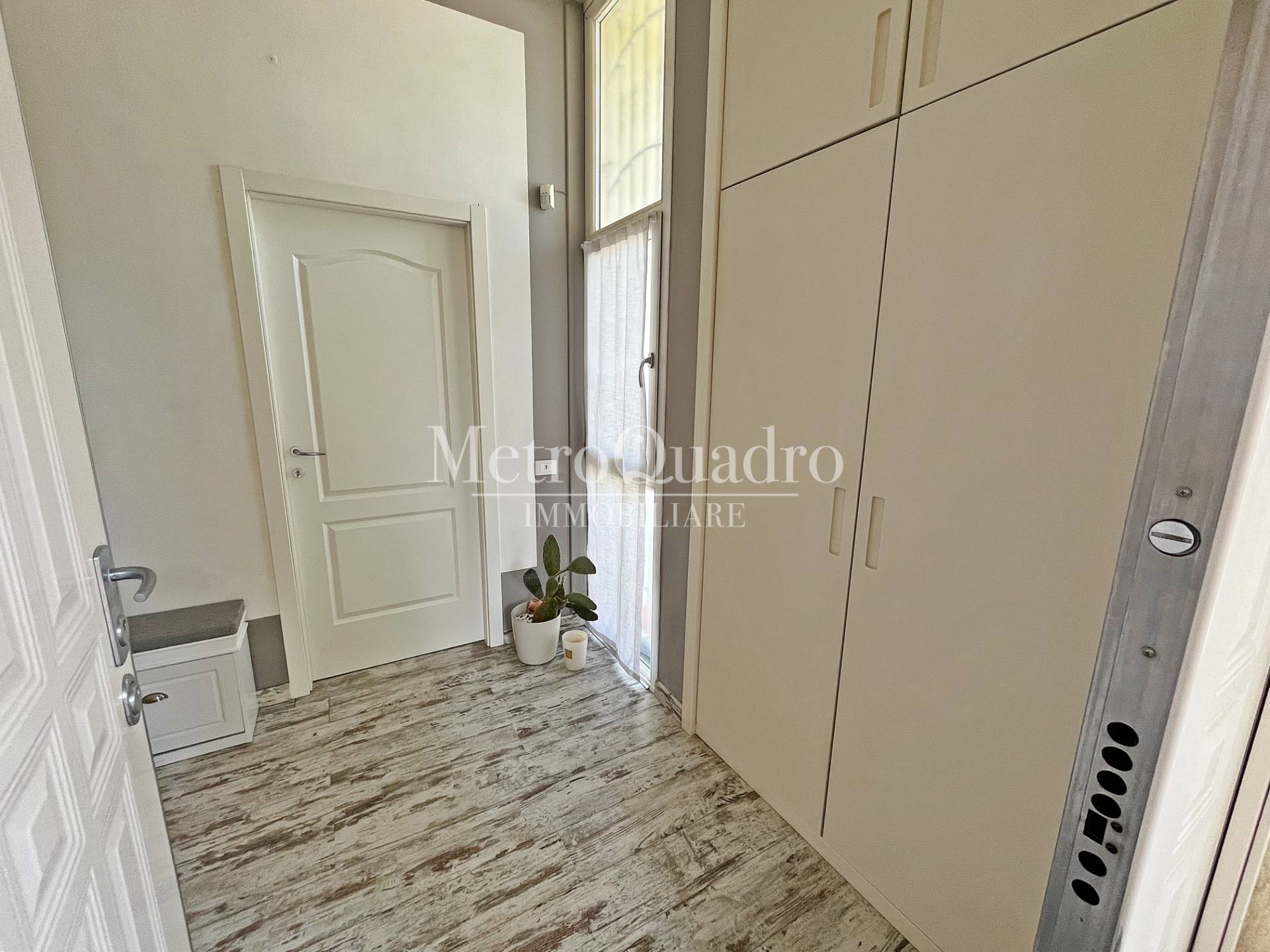 Casa singola in vendita a Bellusco