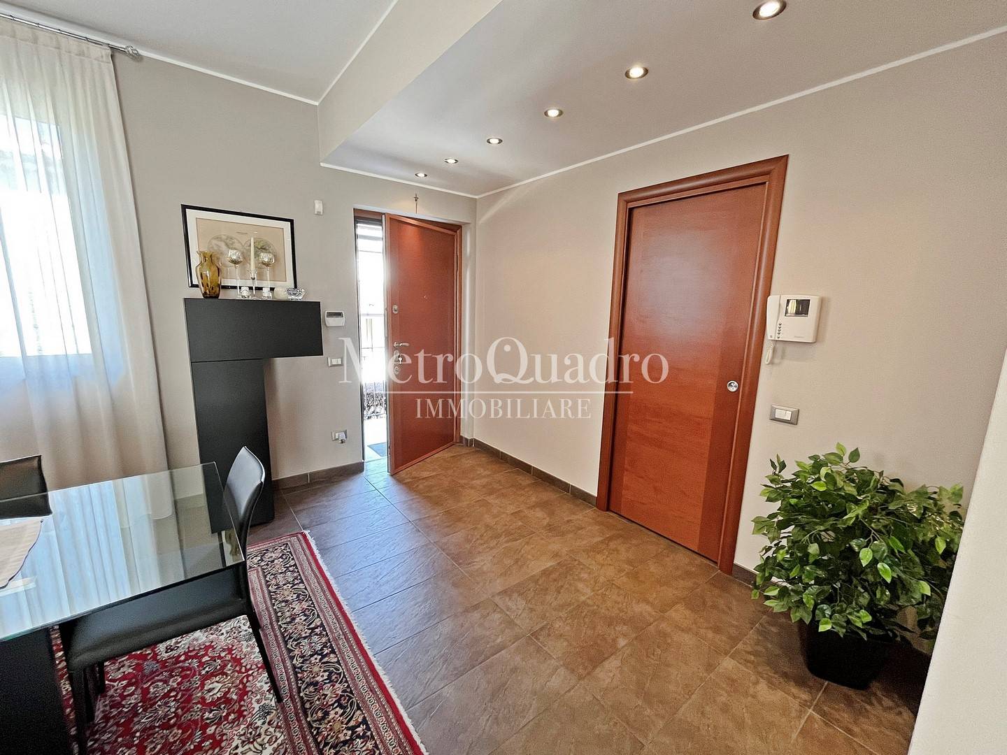 Casa singola in vendita a Bellusco