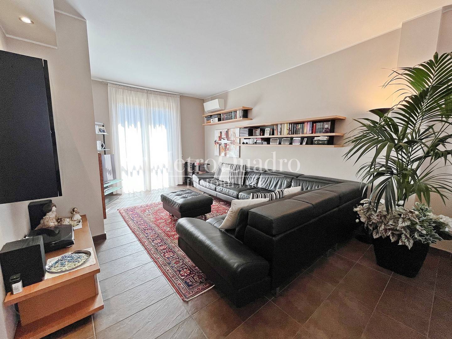 Casa singola in vendita a Bellusco