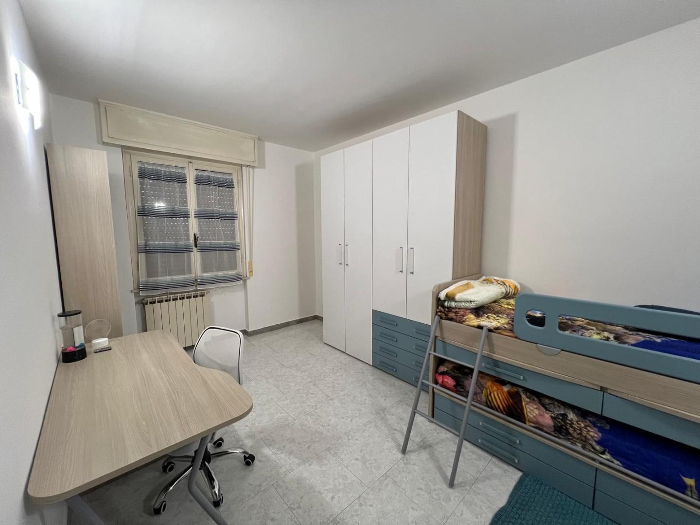 Appartamento arredato in affitto, Pisa pratale