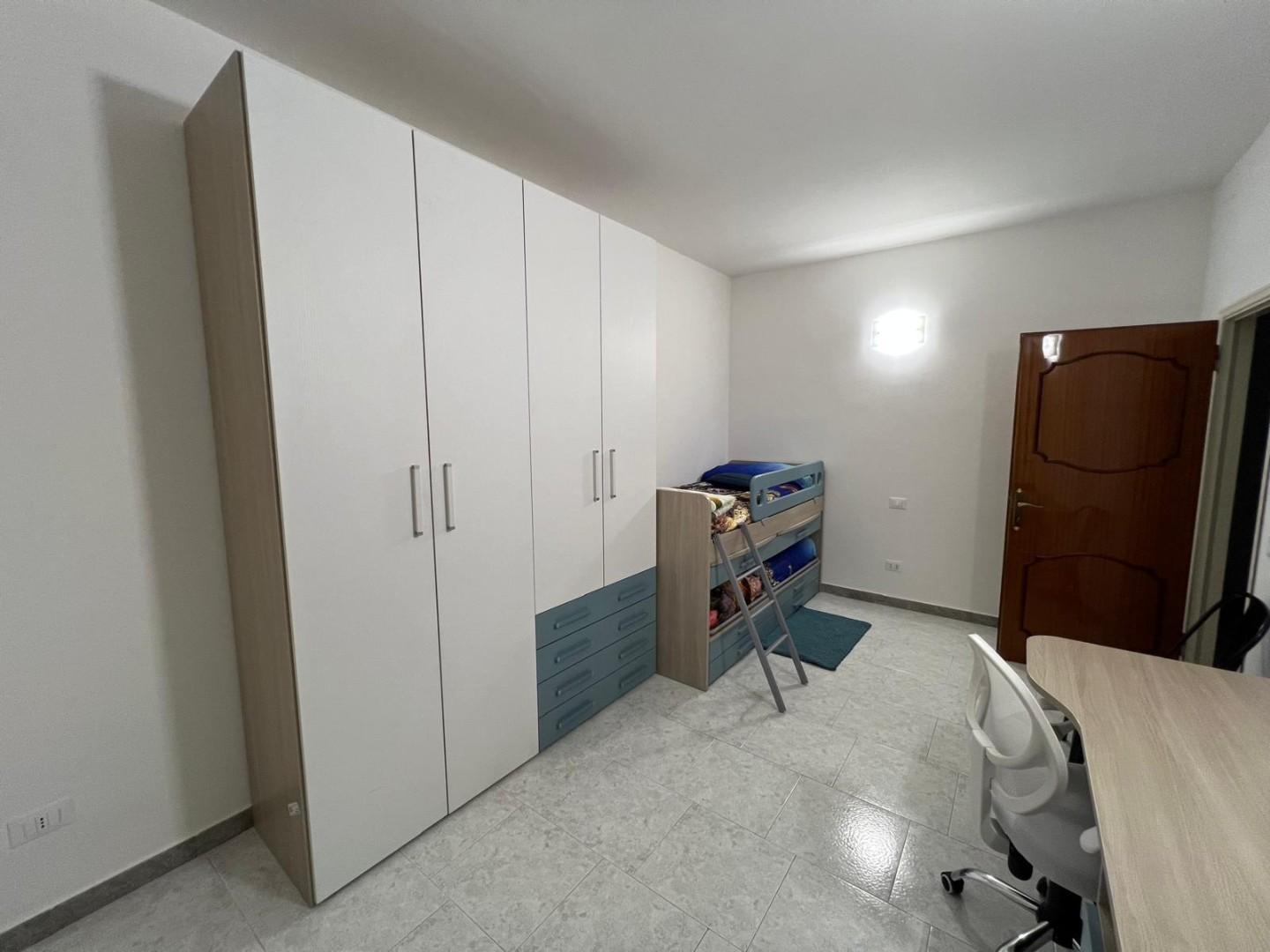 Appartamento arredato in affitto, Pisa pratale