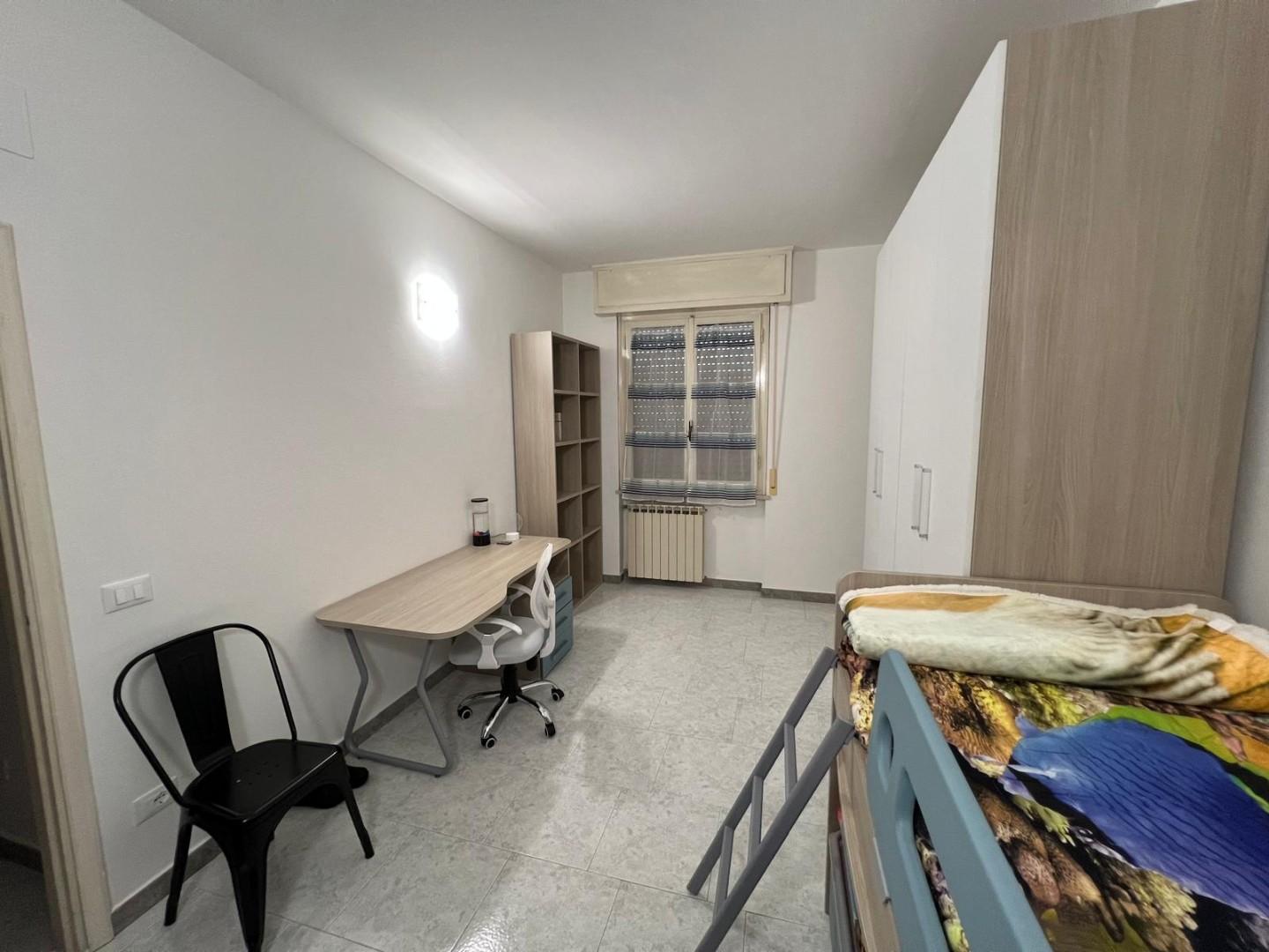 Appartamento arredato in affitto, Pisa pratale