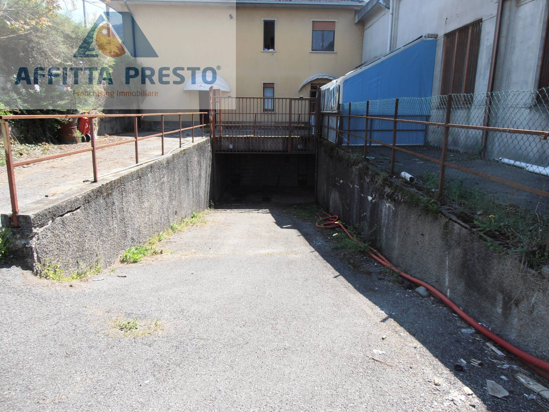 immagine annuncio 3 di 6