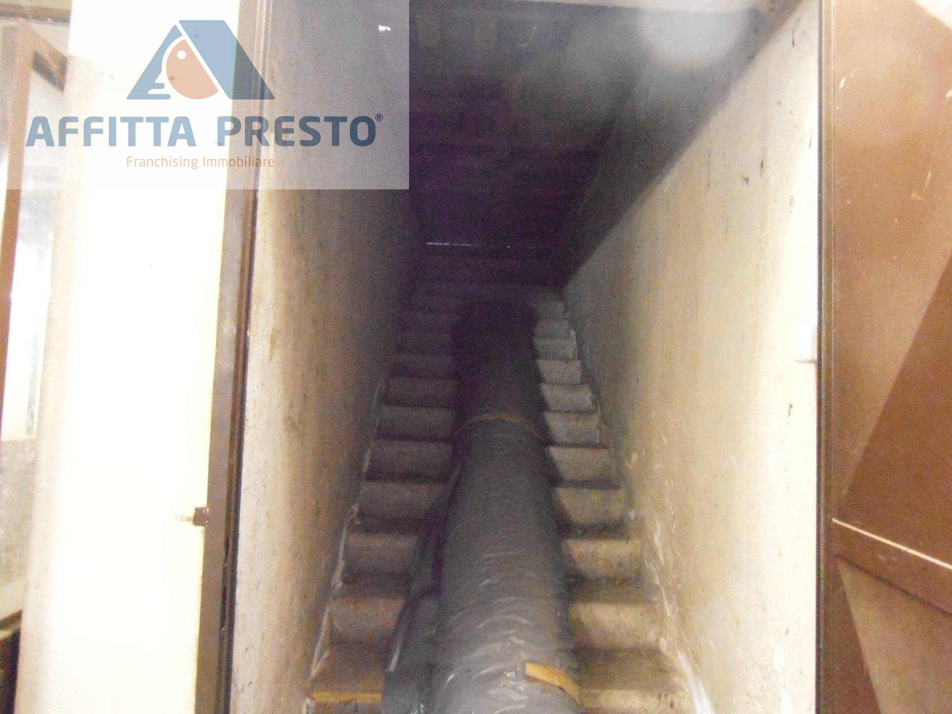 Laboratorio Artigianale in affitto a Grantola