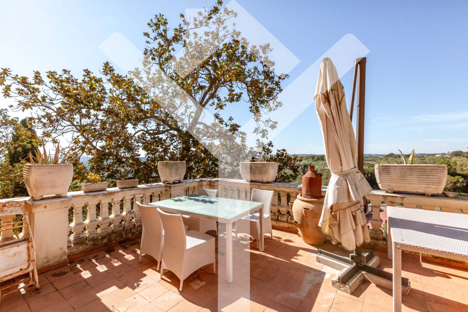 Appartamento in vendita a Roma, Flaminio