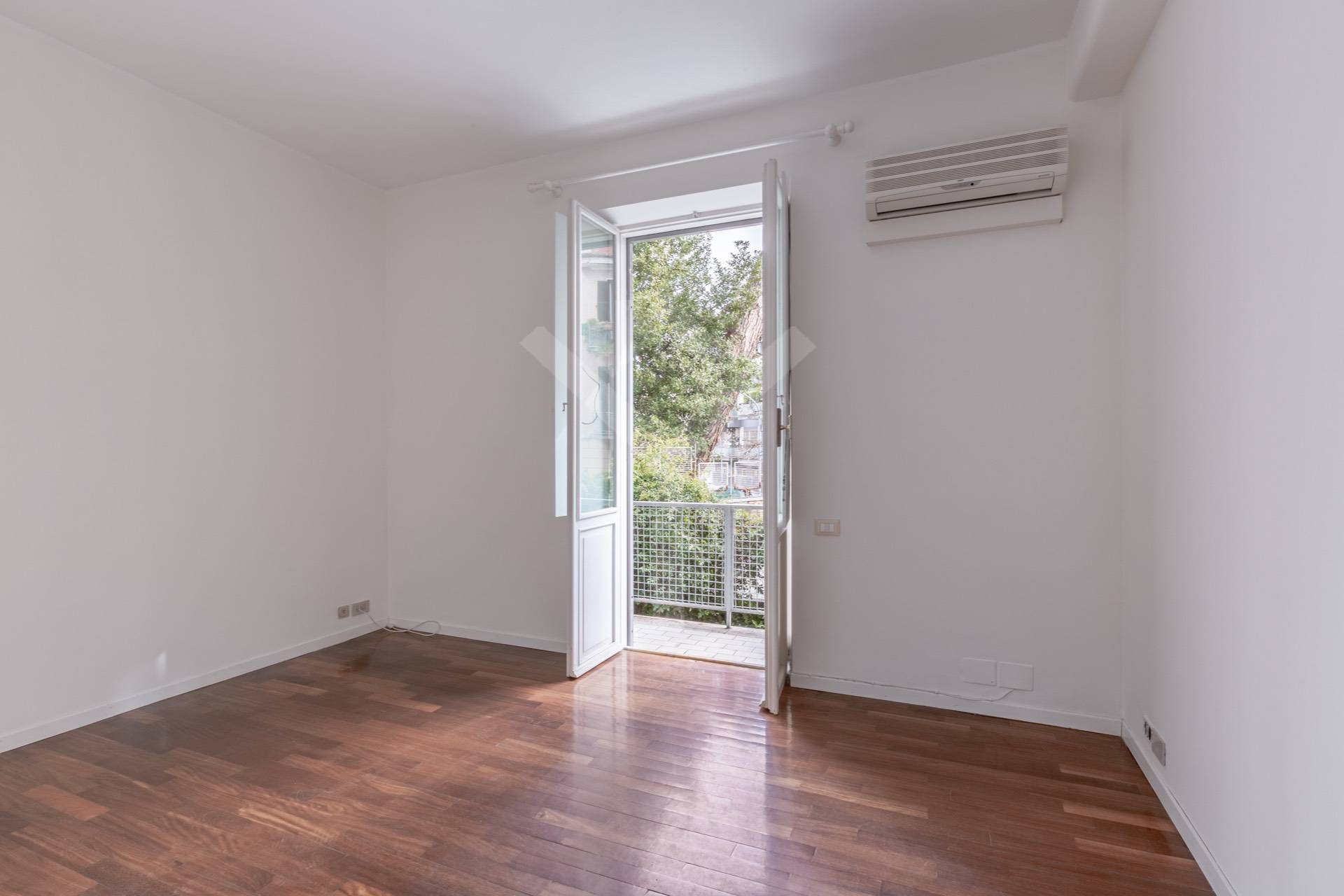 Appartamento in affitto a Roma, Monteverde