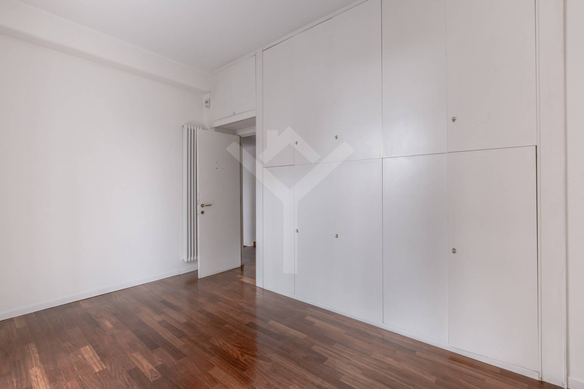 Appartamento in affitto a Roma, Monteverde