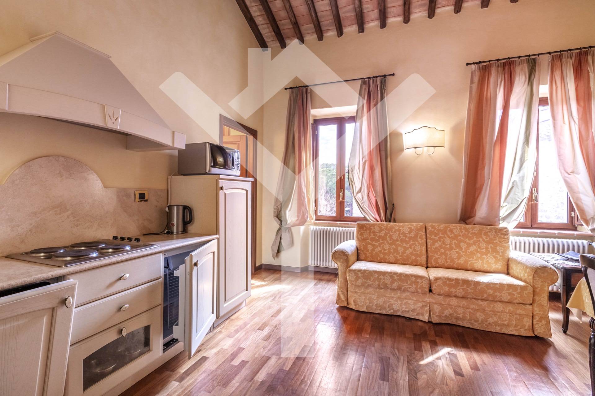 Villa in vendita a Todi