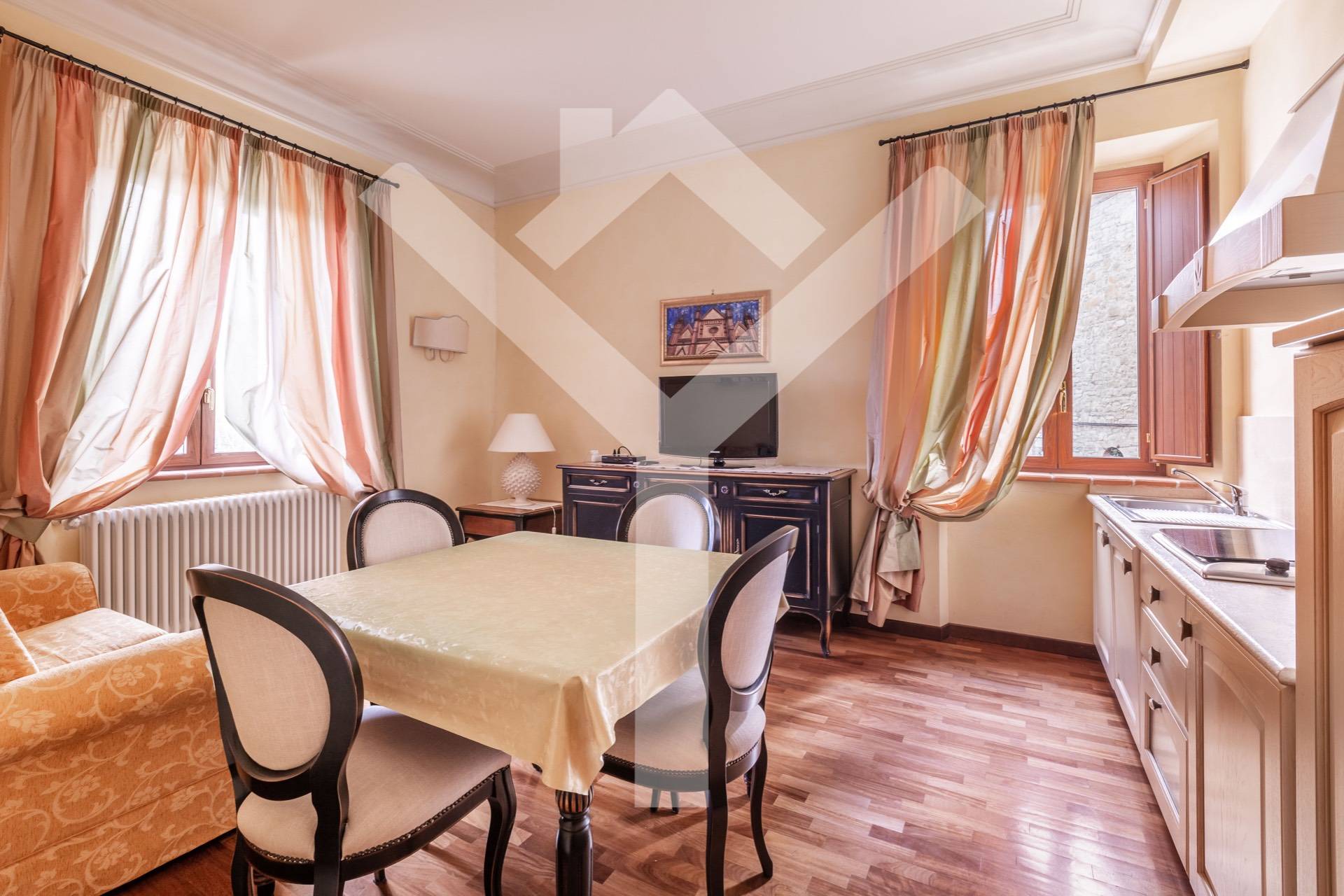 Villa in vendita a Todi