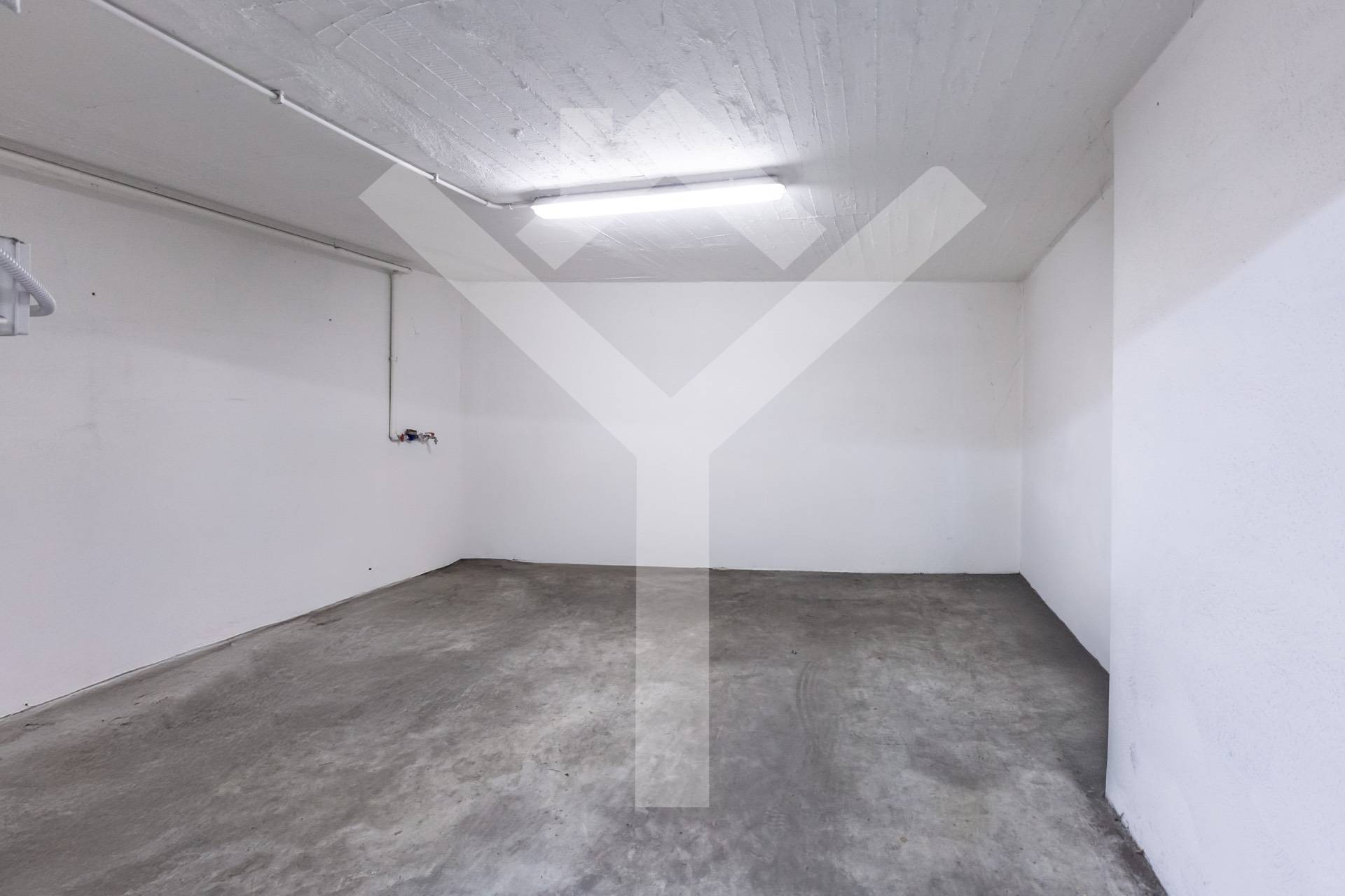 Box o garage in vendita a Roma, Parioli