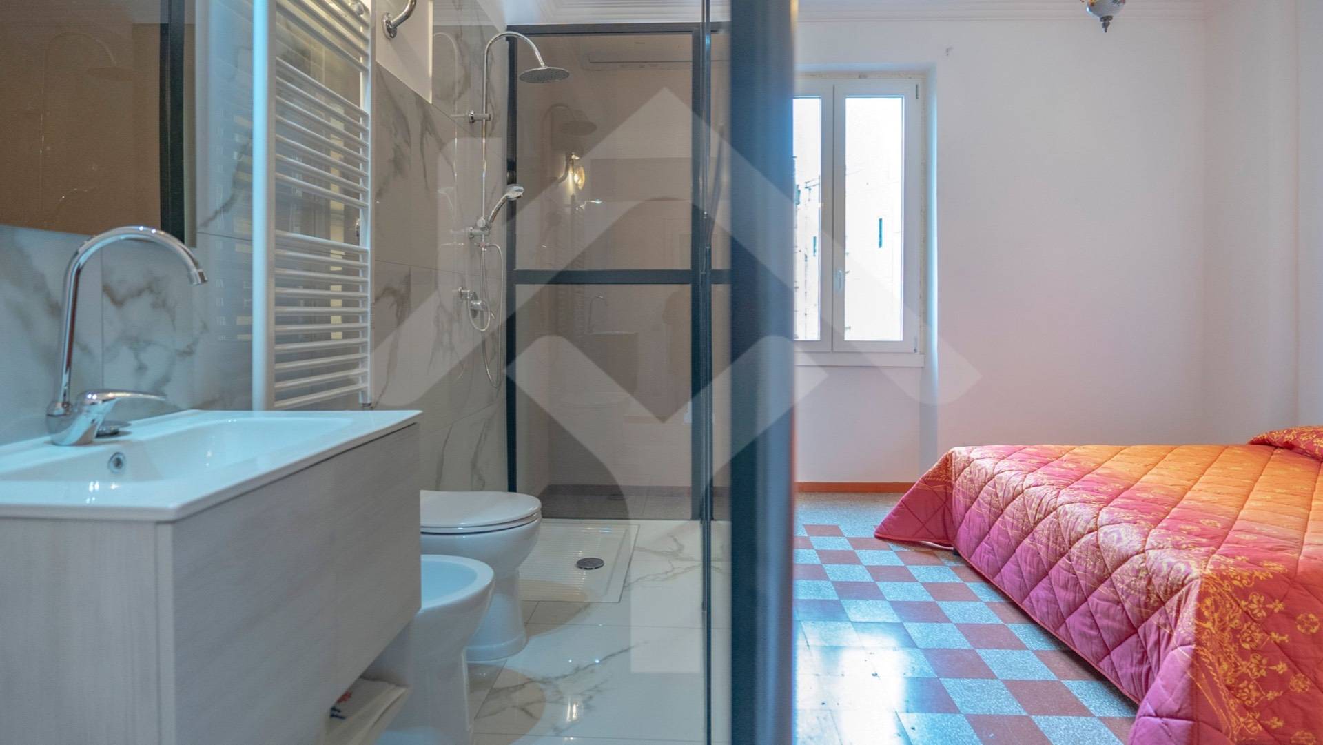 Appartamento in affitto a Roma, Delle Vittorie